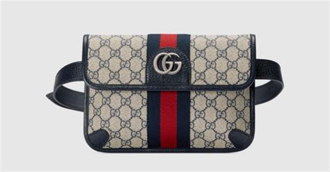 Gucci ledertaschen herren